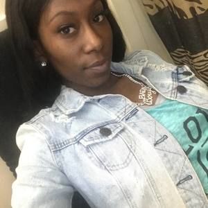 Meet your Posher, Nycee